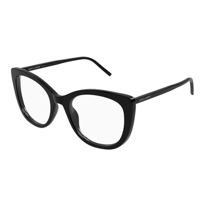 Gafas graduadas Saint Laurent SL 778 – negro