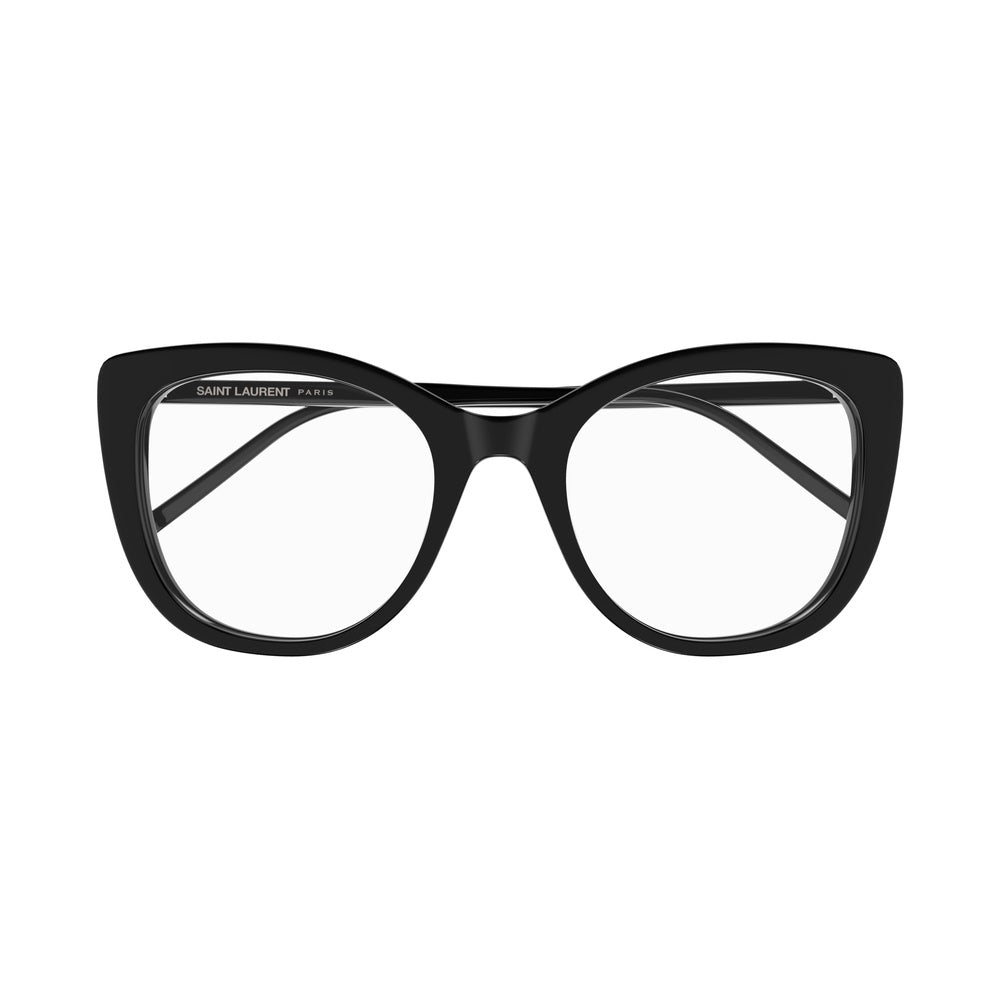 GAFAS DE VISTA SAINT LAURENT SL 778