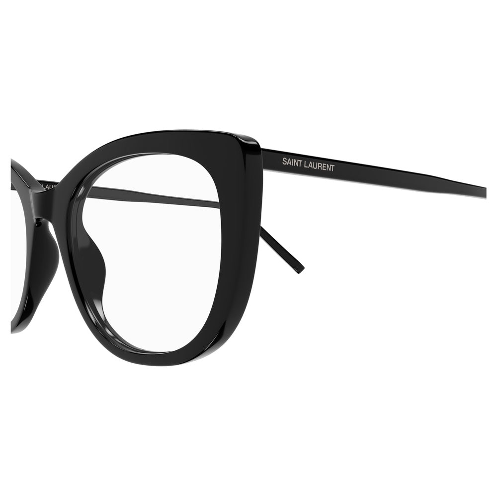 GAFAS DE VISTA SAINT LAURENT SL 778