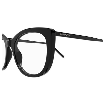 GAFAS DE VISTA SAINT LAURENT SL 778