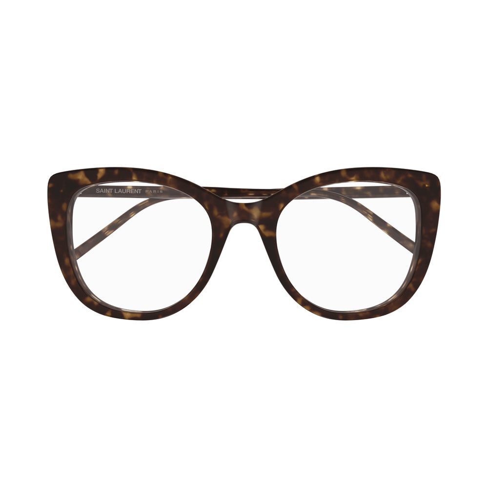 GAFAS DE VISTA SAINT LAURENT SL 778