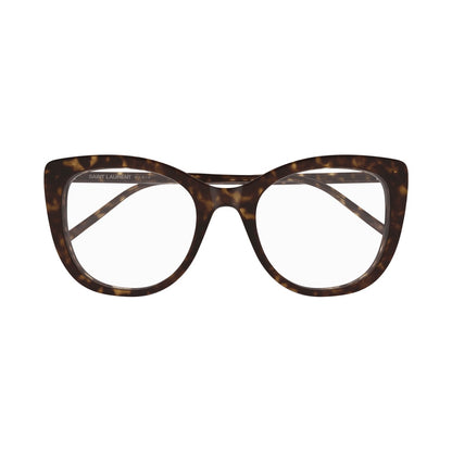 GAFAS DE VISTA SAINT LAURENT SL 778