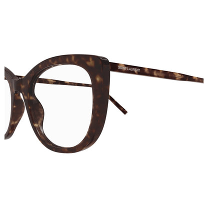 GAFAS DE VISTA SAINT LAURENT SL 778