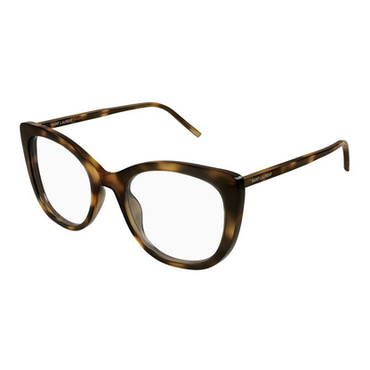 Gafas graduadas Saint Laurent SL 778 – negro (7)