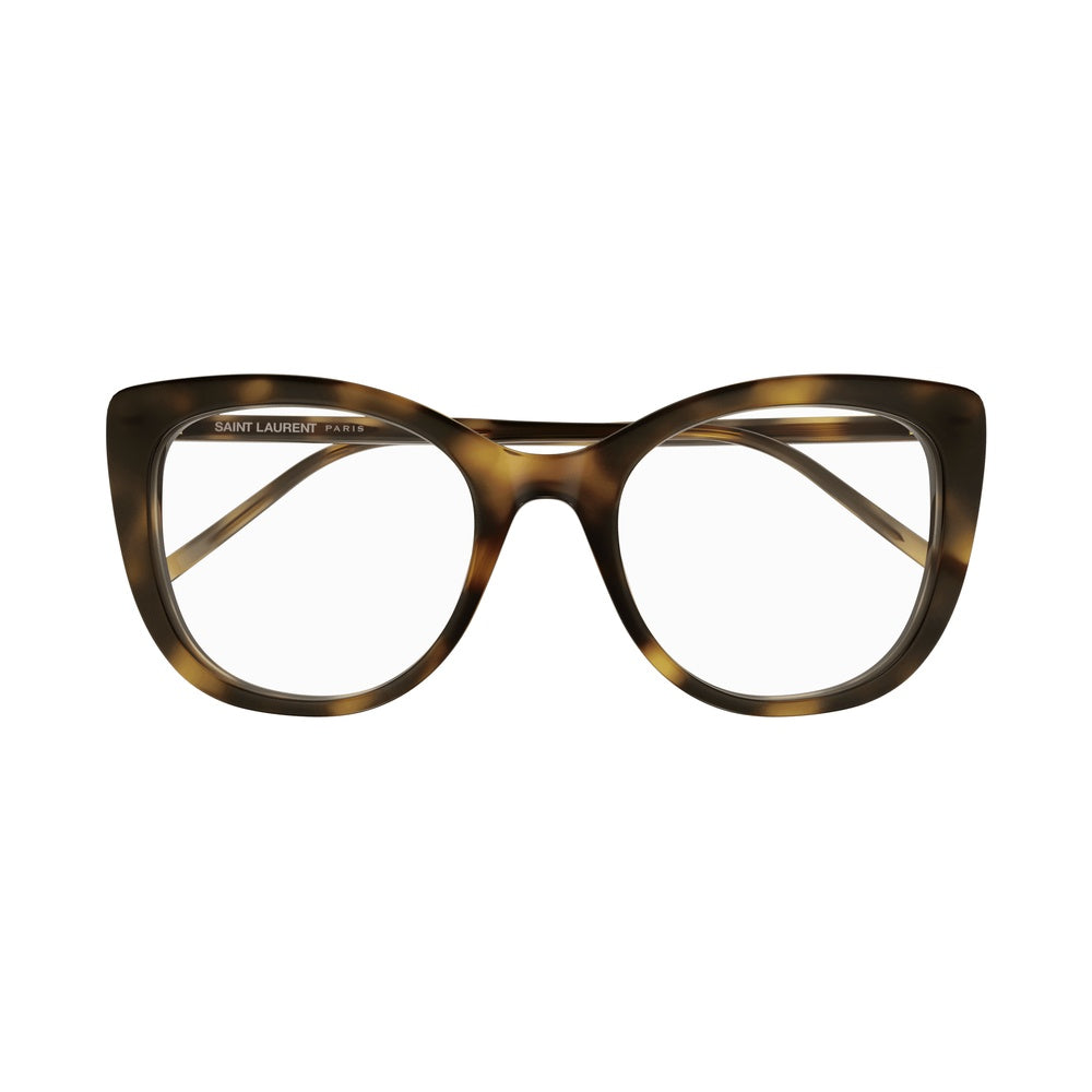 GAFAS DE VISTA SAINT LAURENT SL 778