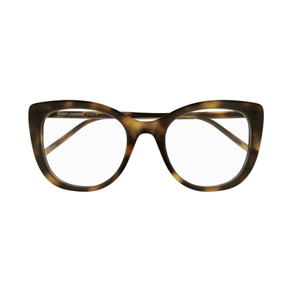 GAFAS DE VISTA SAINT LAURENT SL 778