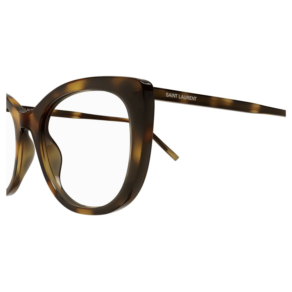 GAFAS DE VISTA SAINT LAURENT SL 778