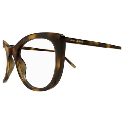 GAFAS DE VISTA SAINT LAURENT SL 778