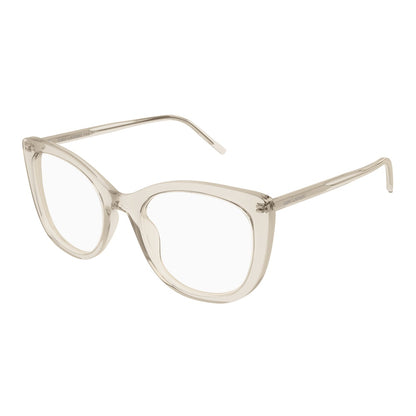 Gafas graduadas Saint Laurent SL 778 – negro (10)