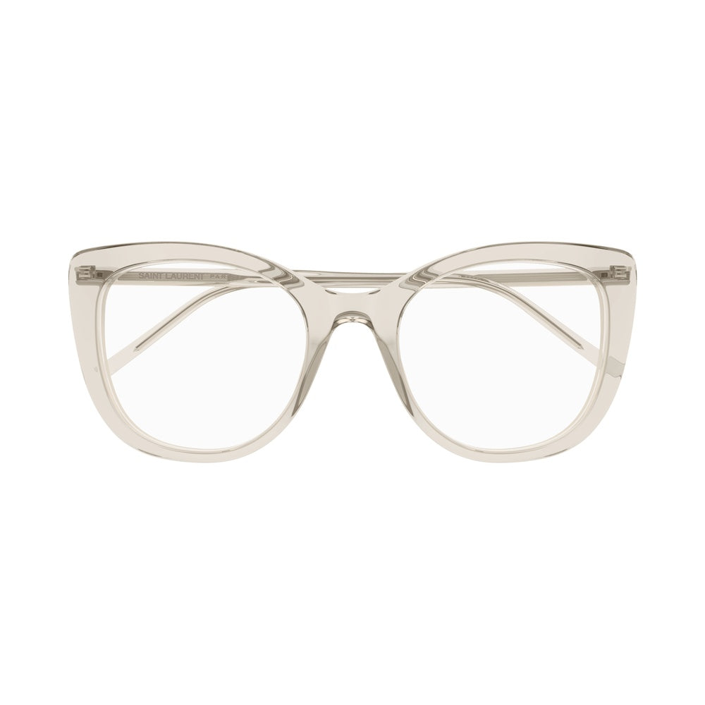 GAFAS DE VISTA SAINT LAURENT SL 778
