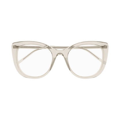 GAFAS DE VISTA SAINT LAURENT SL 778