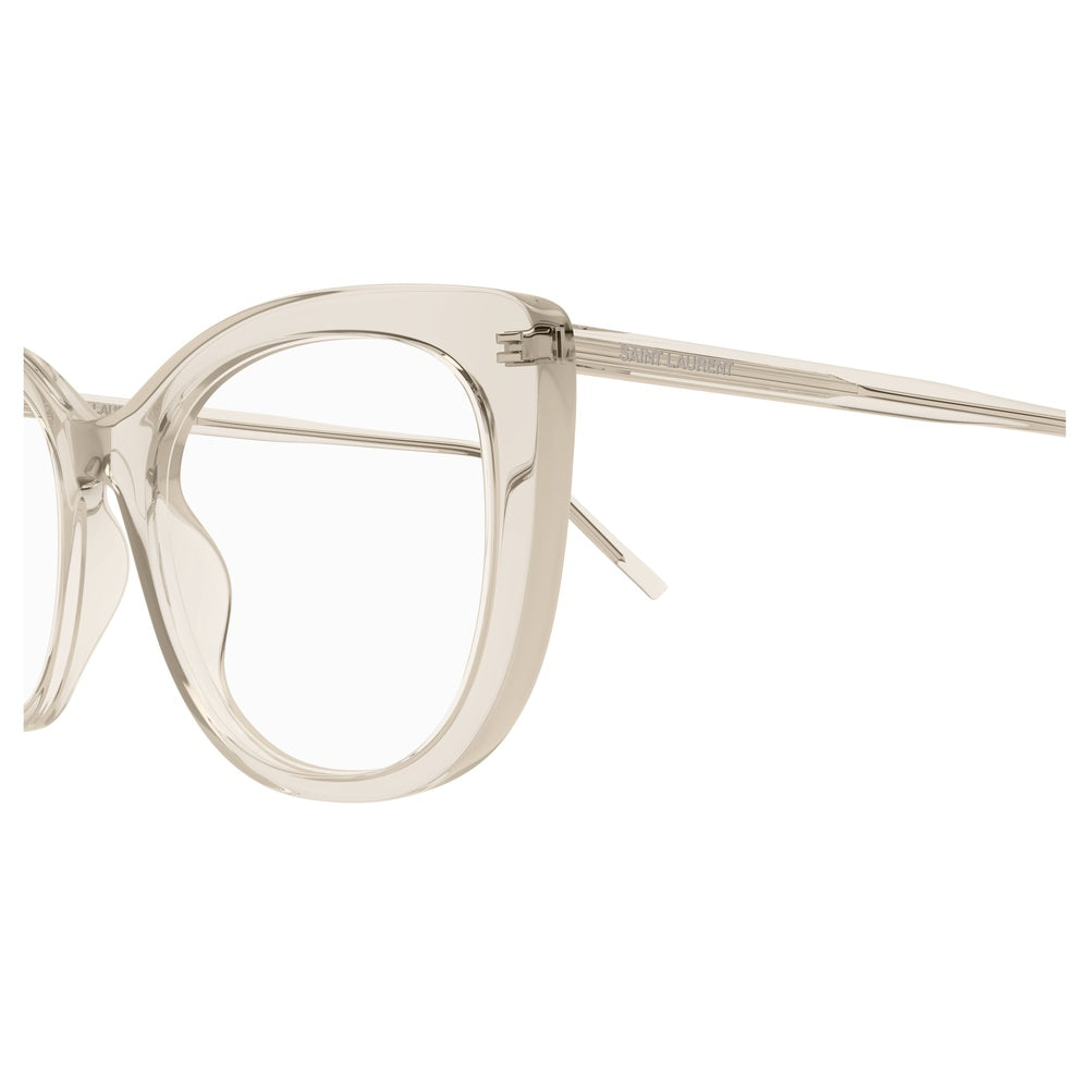 GAFAS DE VISTA SAINT LAURENT SL 778
