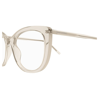 GAFAS DE VISTA SAINT LAURENT SL 778