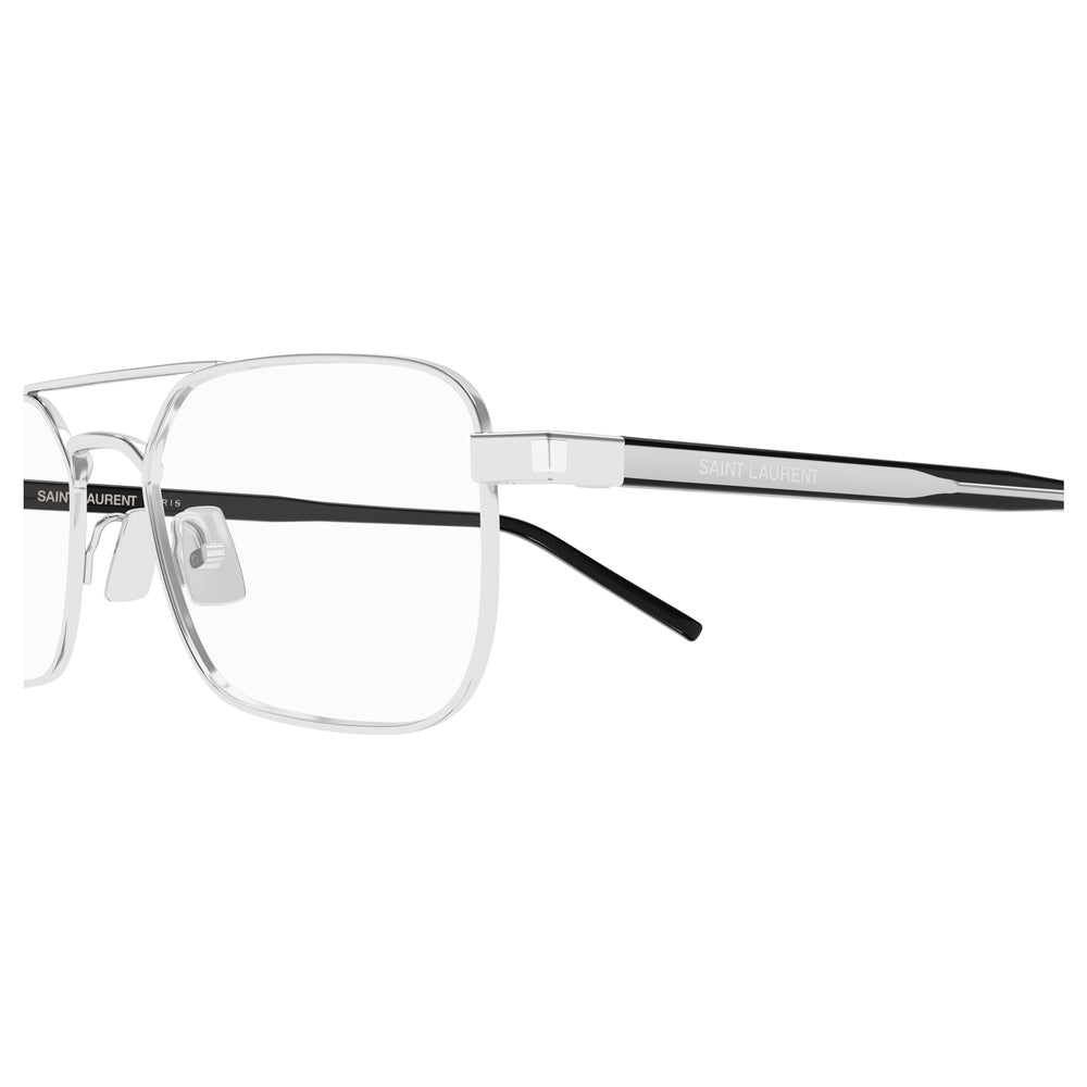 GAFAS DE VISTA SAINT LAURENT SL 780