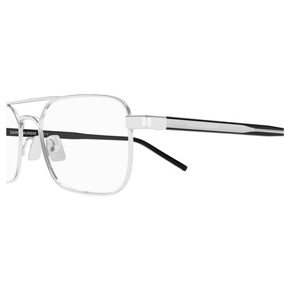 GAFAS DE VISTA SAINT LAURENT SL 780