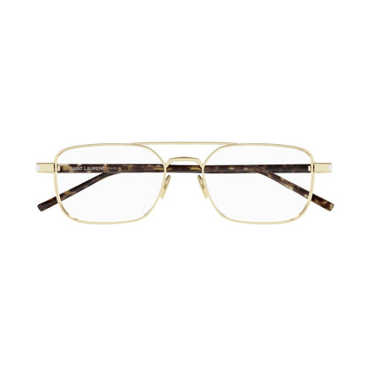 GAFAS DE VISTA SAINT LAURENT SL 780
