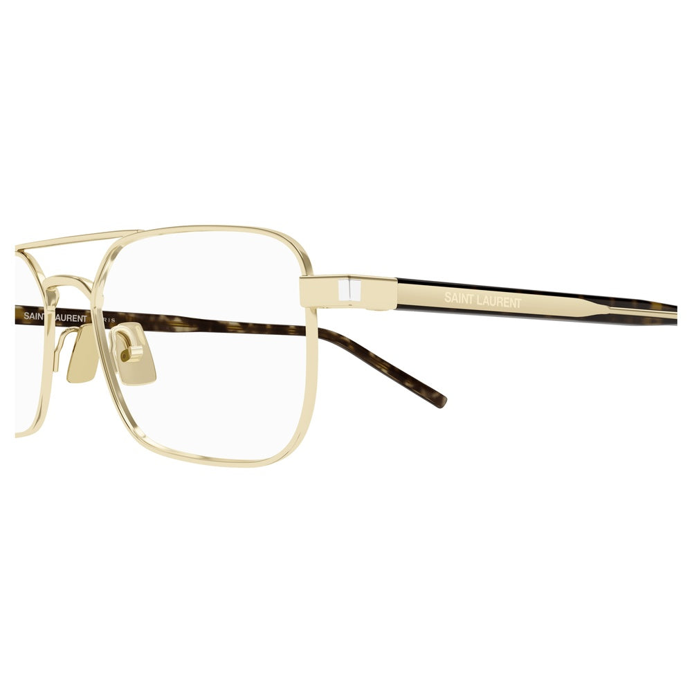 GAFAS DE VISTA SAINT LAURENT SL 780