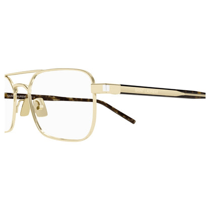 GAFAS DE VISTA SAINT LAURENT SL 780