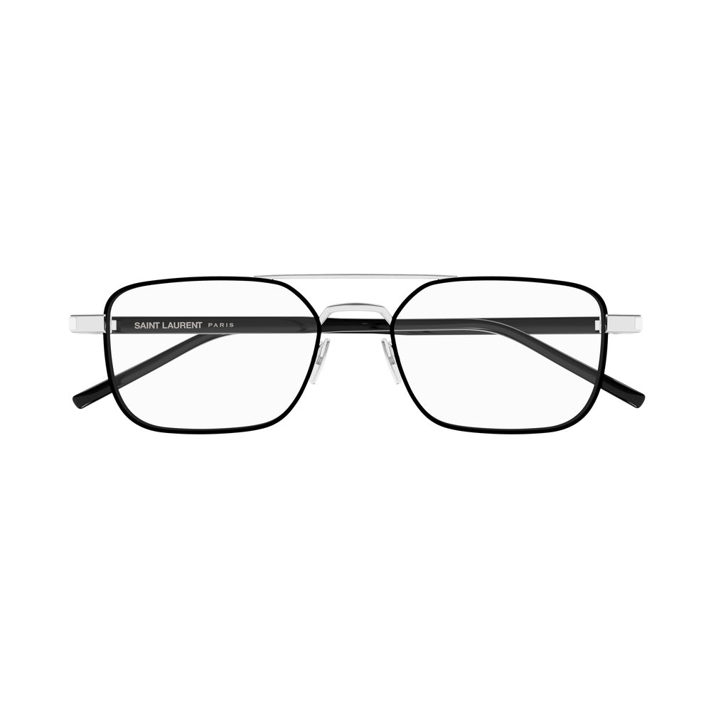GAFAS DE VISTA SAINT LAURENT SL 780