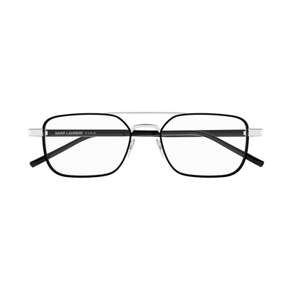 GAFAS DE VISTA SAINT LAURENT SL 780
