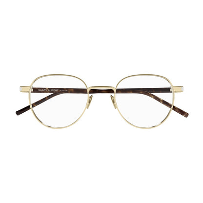 GAFAS DE VISTA SAINT LAURENT SL 781
