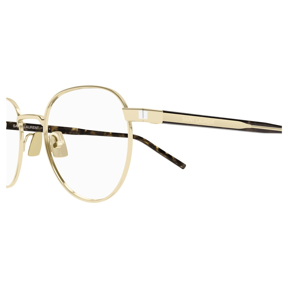 GAFAS DE VISTA SAINT LAURENT SL 781