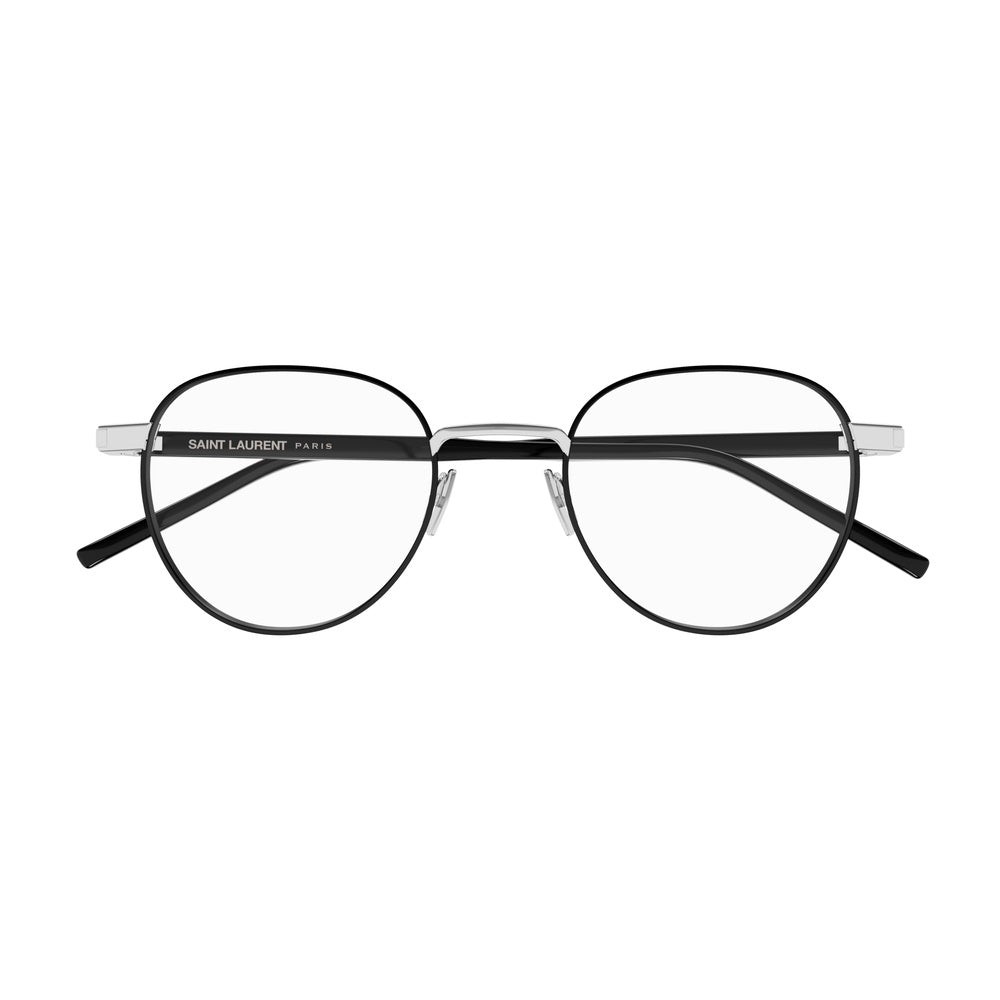 GAFAS DE VISTA SAINT LAURENT SL 781