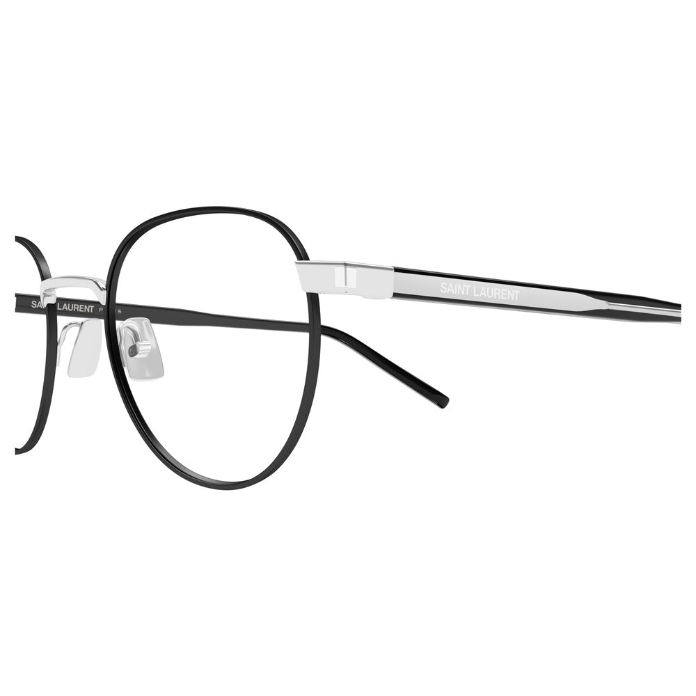GAFAS DE VISTA SAINT LAURENT SL 781