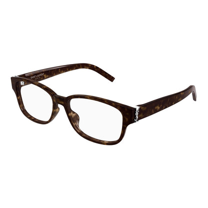 Gafas graduadas Saint Laurent SL M149/F – negro (4)