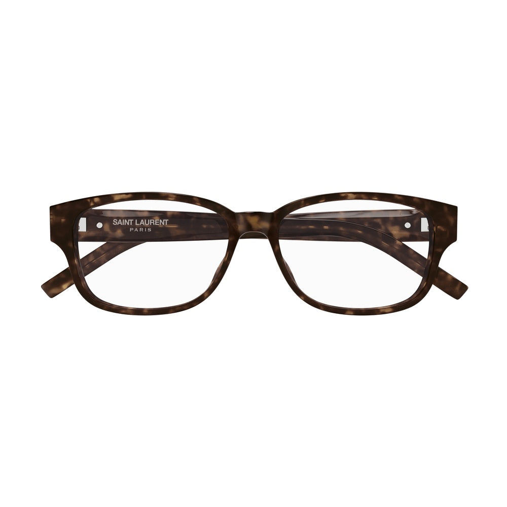 GAFAS DE VISTA SAINT LAURENT SL M149/F