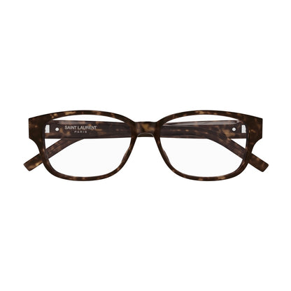 GAFAS DE VISTA SAINT LAURENT SL M149/F