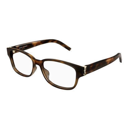 Gafas graduadas Saint Laurent SL M149/F – negro (7)