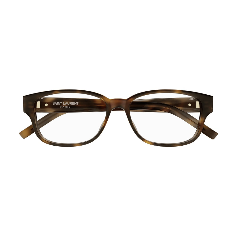 GAFAS DE VISTA SAINT LAURENT SL M149/F