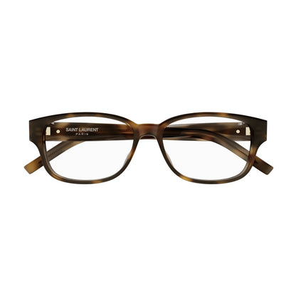 GAFAS DE VISTA SAINT LAURENT SL M149/F