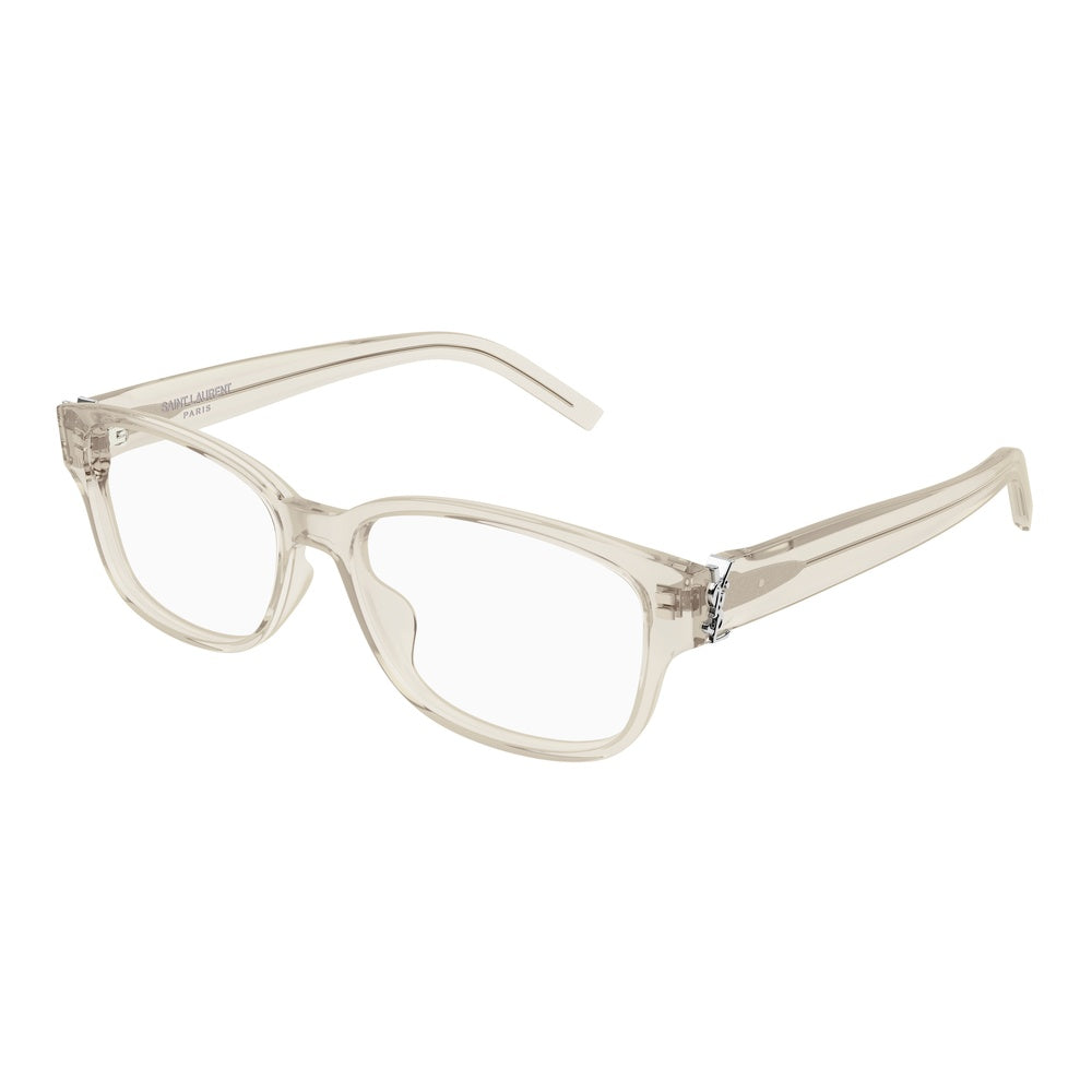 GAFAS DE VISTA SAINT LAURENT SL M149/F