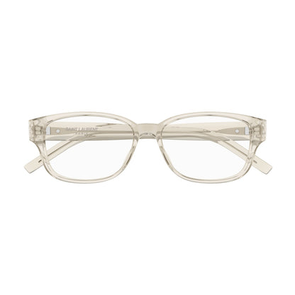 GAFAS DE VISTA SAINT LAURENT SL M149/F