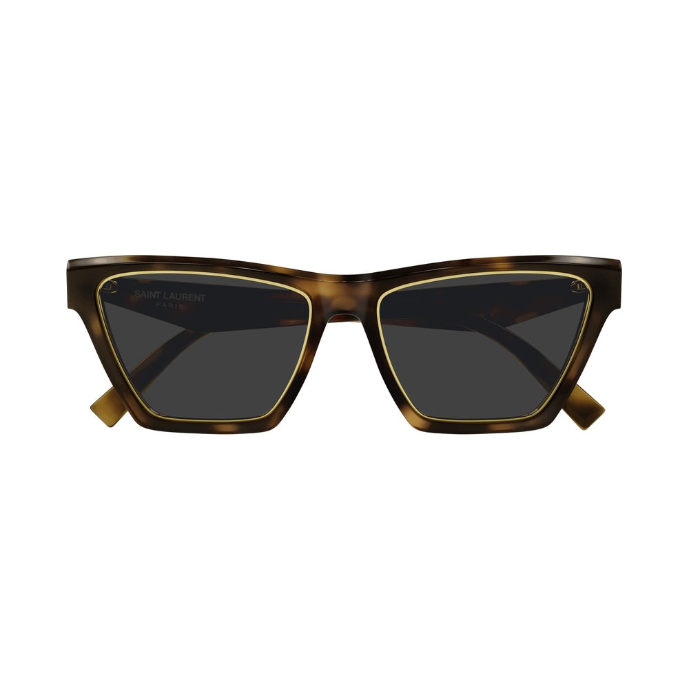 GAFAS DE SOL SAINT LAURENT SL M103 RIM