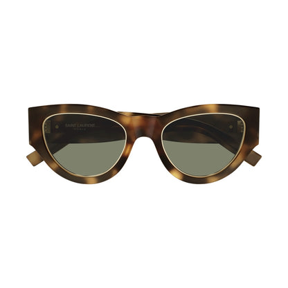 GAFAS DE SOL SAINT LAURENT SL M94 RIM