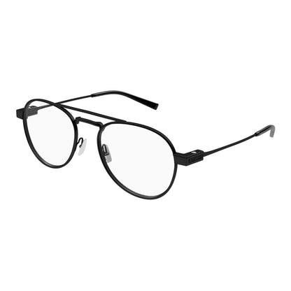 Gafas graduadas Saint Laurent SL 708 OPT – negro