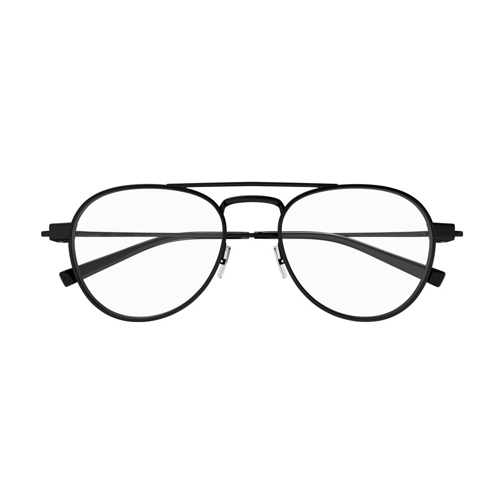 GAFAS DE VISTA SAINT LAURENT SL 708 OPT