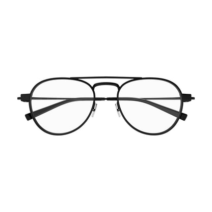 GAFAS DE VISTA SAINT LAURENT SL 708 OPT