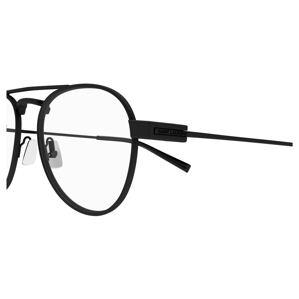 GAFAS DE VISTA SAINT LAURENT SL 708 OPT