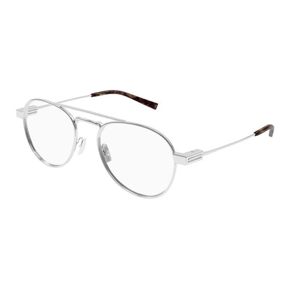 Gafas graduadas Saint Laurent SL 708 OPT – negro (4)