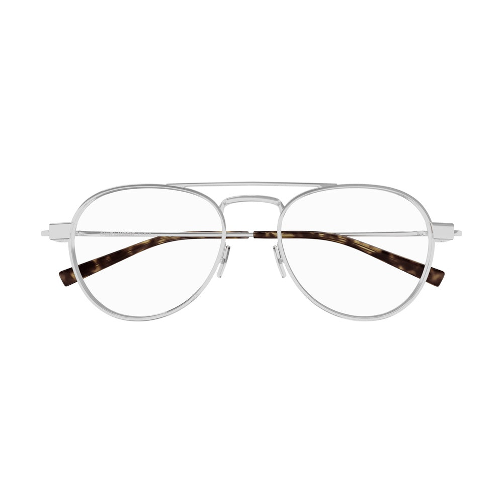 GAFAS DE VISTA SAINT LAURENT SL 708 OPT