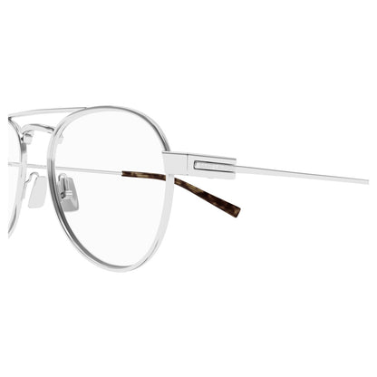 GAFAS DE VISTA SAINT LAURENT SL 708 OPT