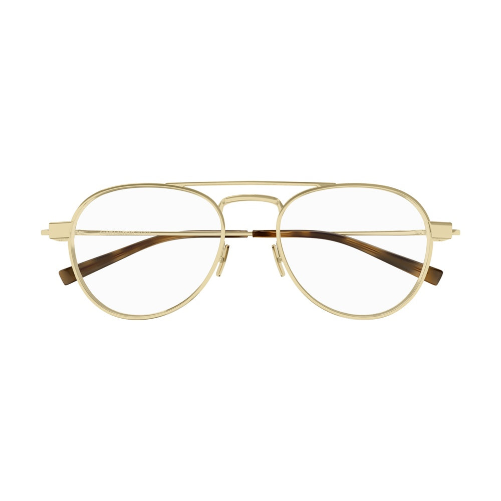 GAFAS DE VISTA SAINT LAURENT SL 708 OPT