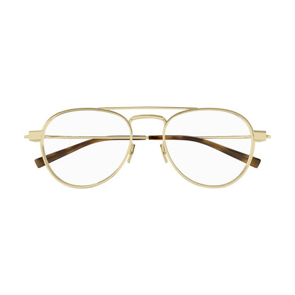 GAFAS DE VISTA SAINT LAURENT SL 708 OPT