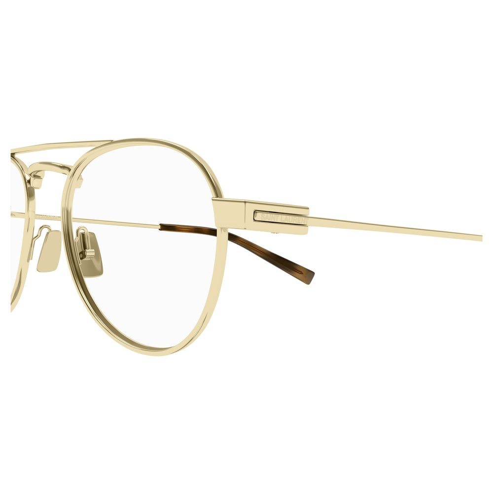 GAFAS DE VISTA SAINT LAURENT SL 708 OPT