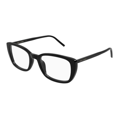 Gafas graduadas Saint Laurent SL 776 – negro (7)