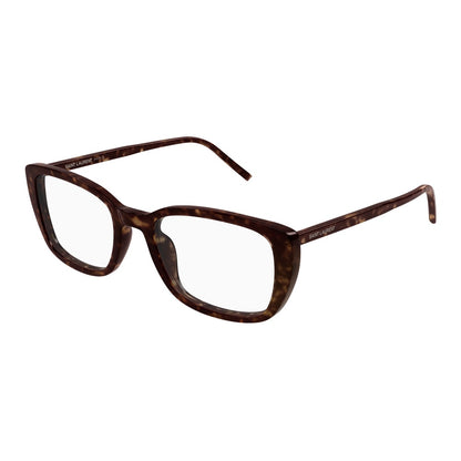 Gafas graduadas Saint Laurent SL 776 – negro (10)